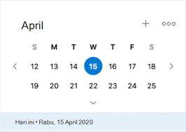 Tambahkan layanan janji temu online. Outlook Untuk Mac Catatan Rilis Untuk Build Saluran Beta Dukungan Office