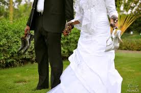 Maybe you would like to learn more about one of these? Ø´Ø¹Ø± Ø³ÙˆØ¯Ø§Ù†ÙŠ Ù„Ù„Ø¹Ø±Ø³Ø§Ù†