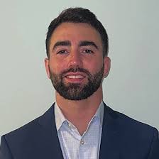 Take control of your financial life.