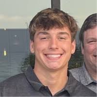 800+ "Küffel" profiles