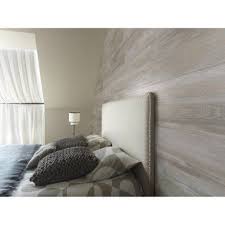 Bienvenue Chez Lambris Pvc Lambris Et Grosfillex