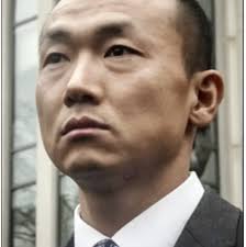 Impacted Persons (List)