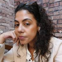 Ana Clara Soares Ramos