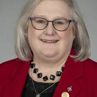 World Journal of Case Reports and Clinical Images (ISSN: 2835-1568) CODEN:  USA