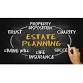 Deep Dive into Estate Planning and Funding