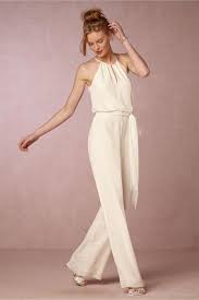 1001 Ideen Fur Jumpsuit Hochzeit Erscheinen Sie In Gutem Stil Hosenanzug Damen Hochzeit Overall Damen Elegant Hochzeit Overall