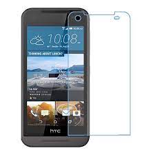 HTC Desire 520 One unit nano Glass 9H ...