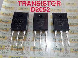 38 ( 1/2 page) eaton all rights reserv. Jual Transistor D2052 Pengganti C5198 Pada Ampli Toa Di Lapak Aries Store Bukalapak