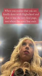 The end of the era🥺 #foryoupage #fyp #classof2024 #graduation