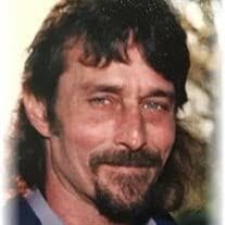 Frank Carman's Instagram, Twitter & Facebook