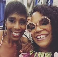 THROWBACK PHOTO: TWENTY-FOUR (24) YEARS AGO ... 1998 OCTOBER Carlos L.  Albert High School