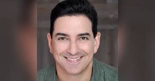 What You Need to Know About Breast Implants and Breast Implant Disease