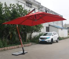 We did not find results for: Hot Sale Market Umbrella Big Sun Umbrella Europe For Restaurant And Cafe Shop China Market Umbrella Big Sun Umbrella Europe Market Made In China Com