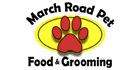 Dining in carleton place, ontario: Pet Food Supply Stores In Carleton Place On Yellowpages Ca