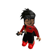 15angel10 Is One Of The Millions Playing Creating And Exploring The Endless Possibilities Of Roblox Join 15angel10 On R In 2020 Cute Boy Outfits Roblox Roblox Roblox Watch short videos about #copy_and_paste_roblox on tiktok. pinterest