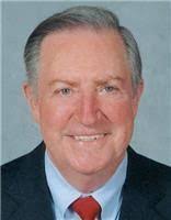 Curtis Sellers's Instagram, Twitter & Facebook