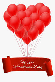 Free png images, clipart, graphics, textures, backgrounds, photos and psd files. Clip Art Black And White Happy Valentine S Day Banner Happy St Valentine Day Png Transparent Png Transparent Png Image Pngitem