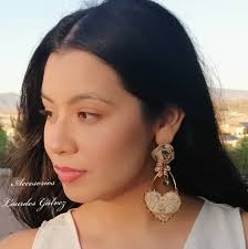 Accesorios Lourdes Galvez