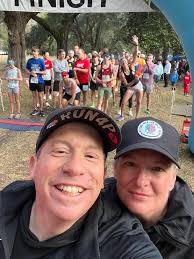 Can anyone tell me approx when entries open for 2024 please? Just planning  my runs for this coming year and would love to include this one