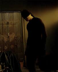 Original poster 3 years ago. Ninjas In Pyjamas Explore Tumblr Posts And Blogs Tumgir