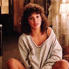 Https Encrypted Tbn0 Gstatic Com Images Q Tbn And9gcsmmcyx 3doexcdoyypz3vyujyipry Oihp G Usqp Cau See more of irene cara on facebook. 2