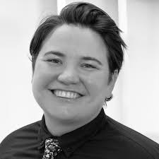 Fordham University Center for Ethics Education