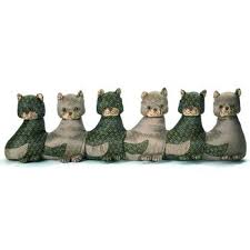 En plus de sa touche esthétique notre boudin de porte empêche l'air de rentrer. Epingle Par Juliette Thonat Sur Boudins De Porte Et Fenetre Coussin Bas De Porte Boudin De Porte Cale Porte