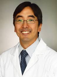 Jennifer Beveridge, NP, Infectious Disease