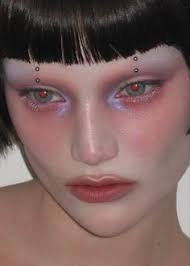 Alexandra McGowan (alexfromri)」のプロフィール｜Pinterest