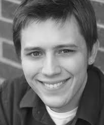 The Ghost Ship Audio Drama