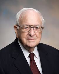 Major gift honoring former MSU business dean, Tupelo resident