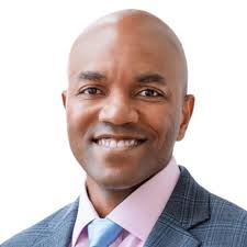 Jazzmyne Warren, MID