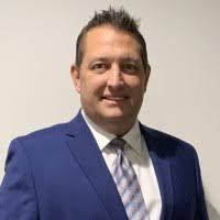 Jeanne Michel Email & Phone Number