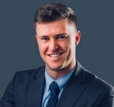 Merrill Financial Advisors in Albuquerque, NM 87110