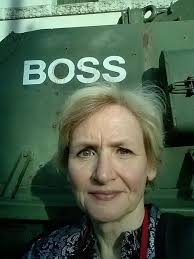 Private Donald Knight.........From the Regina Leader Post August 1944......