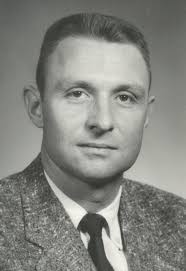 William "Pat" Patrick Rogers Obituary