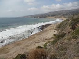 Rancho palos verdes has an average walk score of 28 with 41,643 residents. Rancho Palos Verdes Ca Official Website