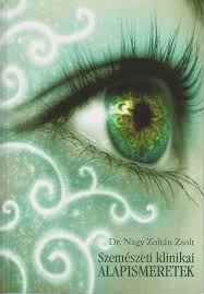 Join to listen to great radio shows, dj mix sets and podcasts. Nagy Zoltan Zsolt Dr Konyvei Bookline 1 Oldal