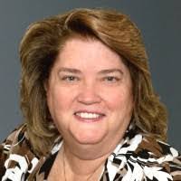 Peggy Labelle's Instagram, Twitter & Facebook