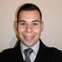 10+ "Erwin Nuñez" profiles