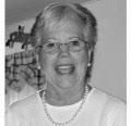 Doris COSMAN Obituary (2013)