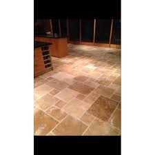 We did not find results for: Plush Tiling Norwich Tilers Yell