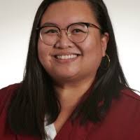 700+ "Arriola" profiles