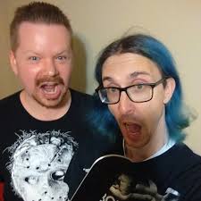 Learning From Friends