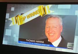 We completely understand that diseases don't have holidays or take the weekend off and that health issues usually come as a surprise. All American Home Care Home Facebook