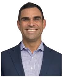 Renaissance Realty Group Acquires Mixed-Use Property In East Village,  Manhattan For $9.6M