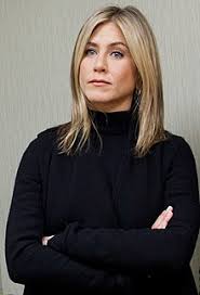 Последние твиты от jennifer aniston (@jenniferannistn). Jennifer Aniston Filmography Wikipedia