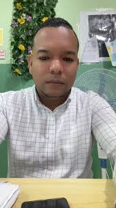 🚨 ATENCIÓN DIRECTORES Y PRESIDENTES DE UNIDADES DE BASE SINDICAL Y  PEDAGÓGICA DE CADA CENTRO EDUCATIVO 🚨 Este video resume el gran trabajo  que hemos realizado juntos en la autogestión y creación de ...