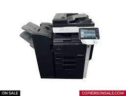 Scanner:konica minolta bizhub 423 scanner driver ⟹ download for all windows os. Konica Minolta Bizhub 423 For Sale Buy Now Save Up To 70