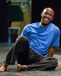 Dance — YMA: Young Musicians & Artists